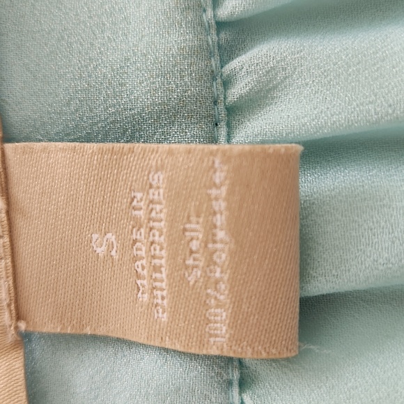 Banana Republic - Picture 7 of 9